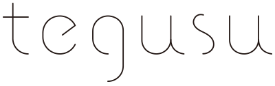 株式会社tegusu